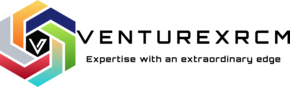 venturexrcm.com