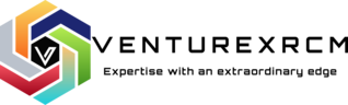 venturexrcm.com